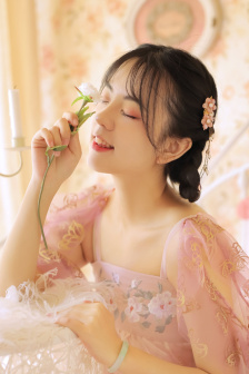 明星专题：李健